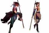 《武林英雄传》门派丐帮介绍