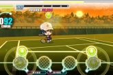 《新网球王子》立海学园歌曲介绍